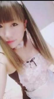 和一个身材很好的妹子激情啪啪 第1张