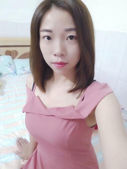 龙华香儿 第1张