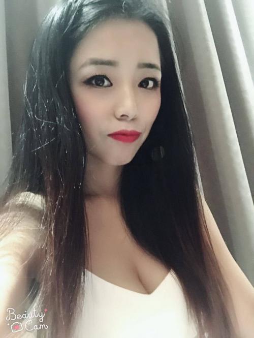 海珠东晓南新人巧巧 第2张