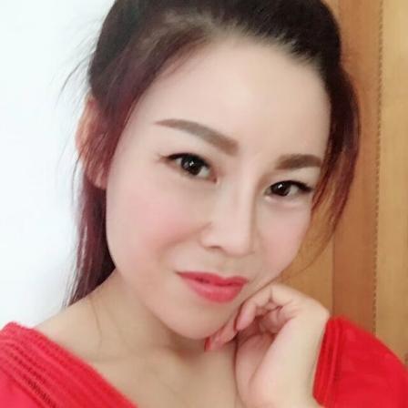 罗湖诗诗 第1张
