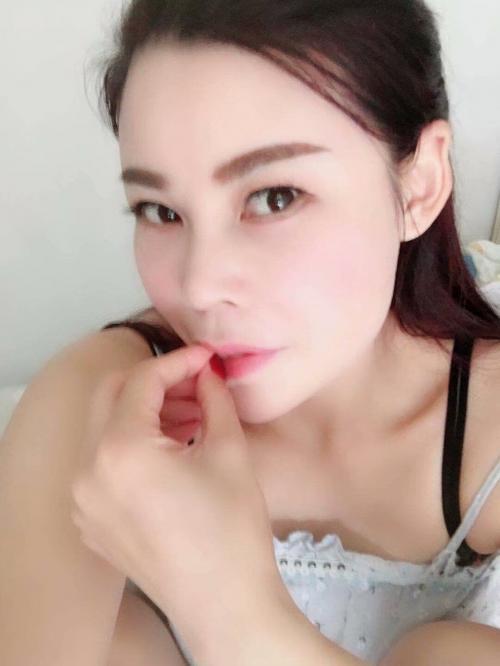 罗湖诗诗 第2张