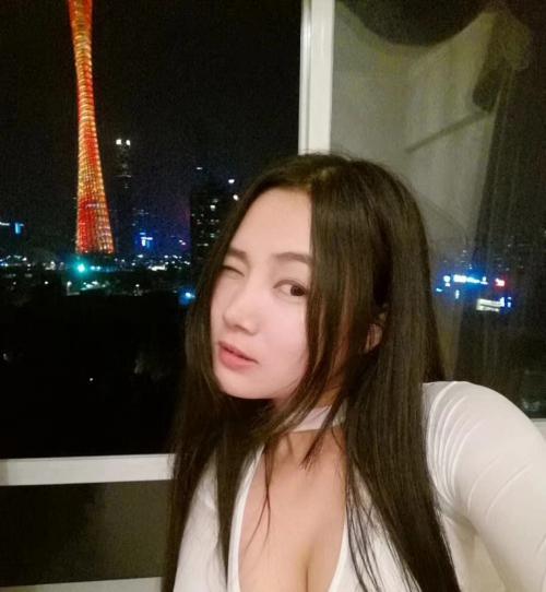 天河Kiki 第1张