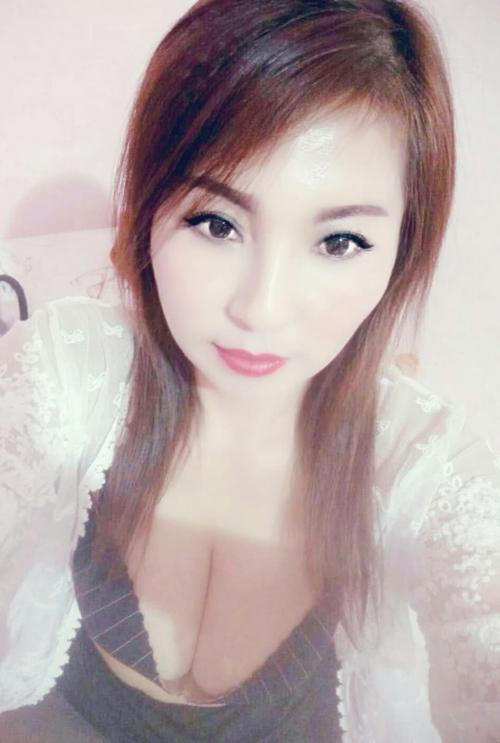 海珠东晓南少妇云朵 第1张
