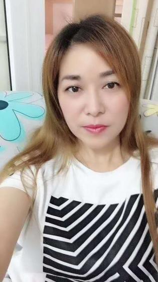 越秀农讲所樱子 第2张