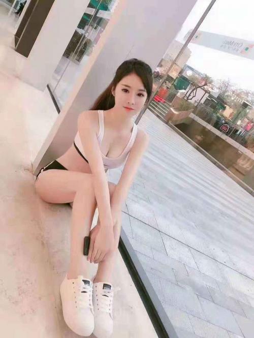 坦洲雅雅 第2张