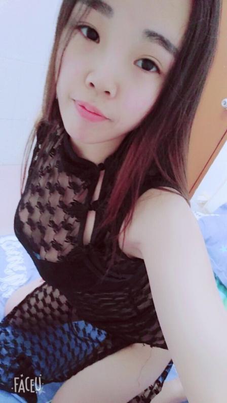 福田小小 第1张