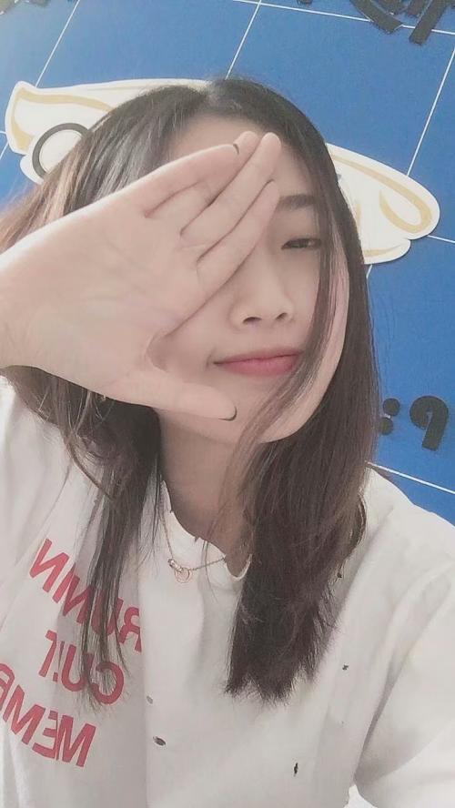 白云同和小兔子非专职 第1张
