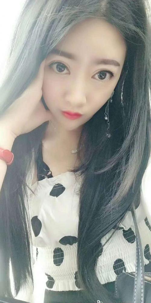 越秀公元前小同 第1张