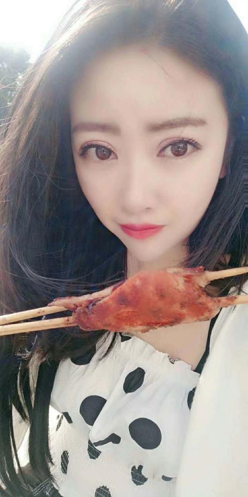 越秀公元前小同 第2张