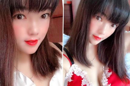 海珠丽丽 第2张