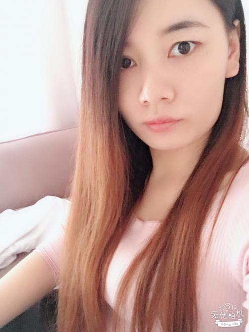 福永小琳 第2张
