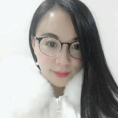 南山气质轻少妇文文 第1张