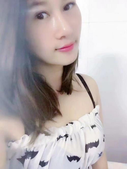 坂田小白 第1张