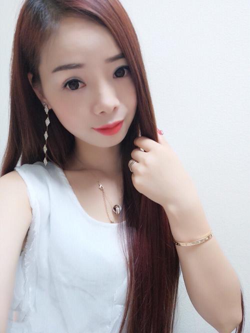 福永-MM-婷婷 第1张