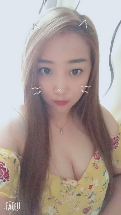 城阳农大 第2张