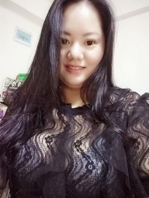 福田丰满轻熟女夏天 第1张