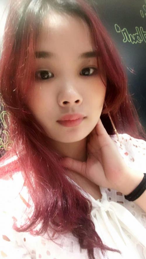 梅林_杨杨 第1张