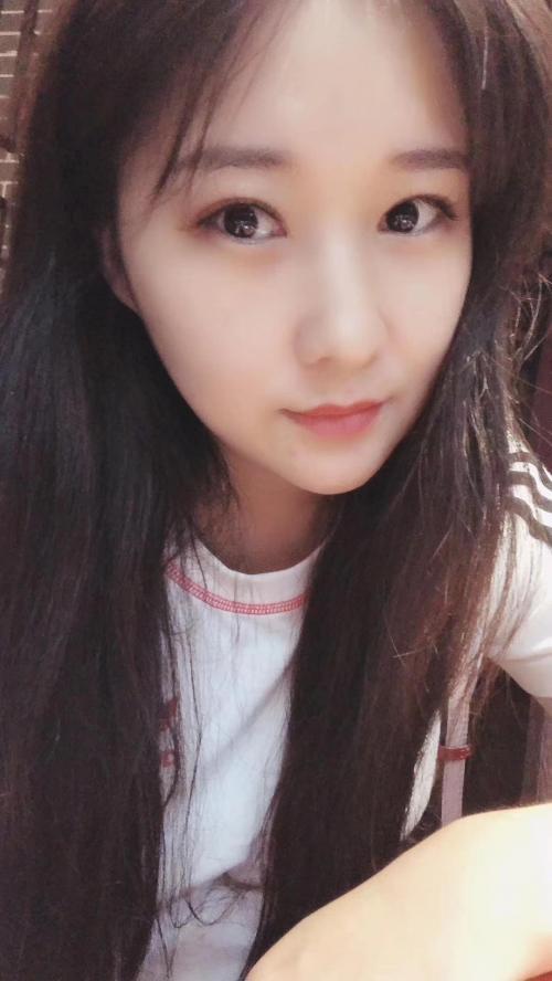 天河客运站婉儿小师姐 第1张