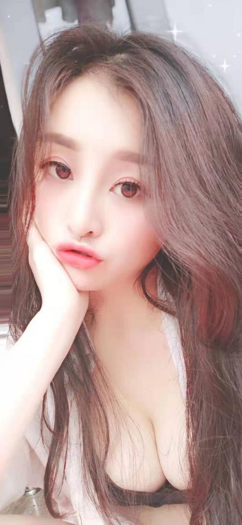 天河东站吉儿 第1张