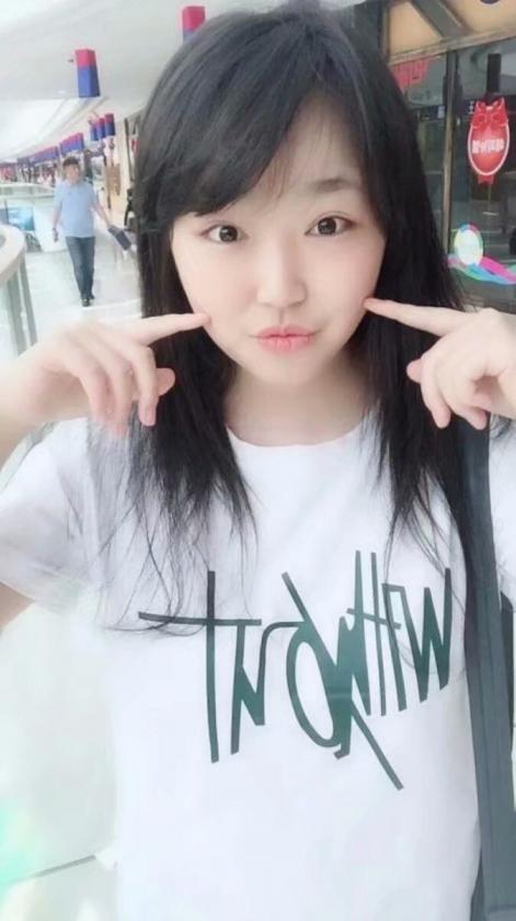 龙岗爱联华儿 第1张