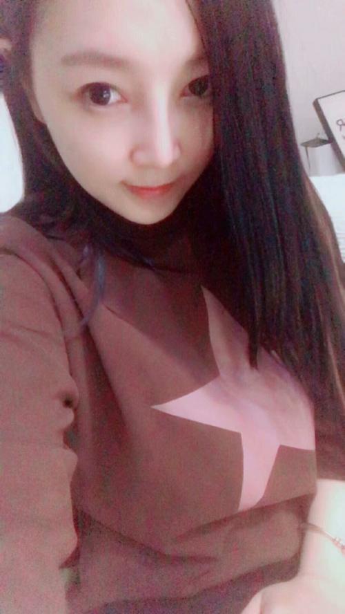 福田Mashar 第2张