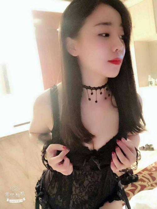 天河杨箕玥玥 第2张