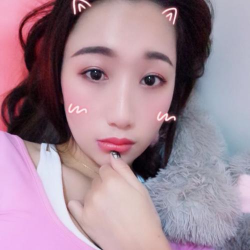 天河熙文小姐姐 第1张