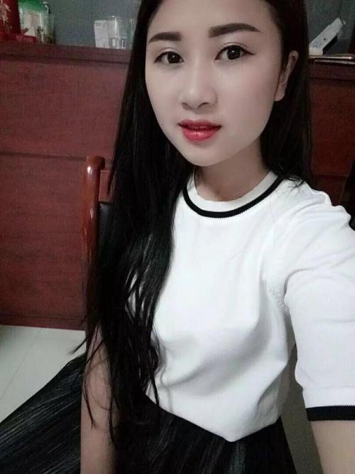 龙岗虹儿 第1张