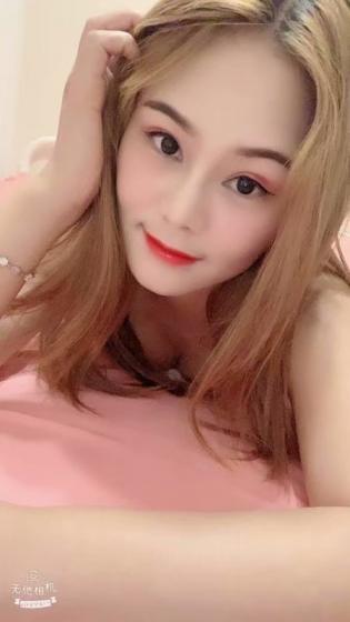 白云京溪南方医院蔓蔓 第2张