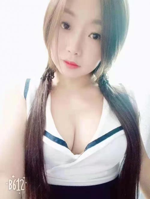 丰庄佳佳 第1张