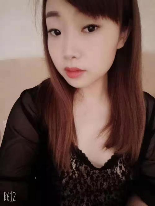 丰庄佳佳 第2张