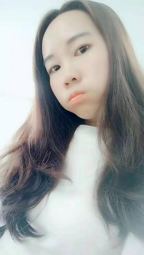 荔湾区中山八静静 第2张