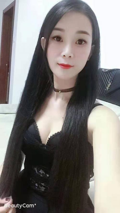 天河艾菲 第1张