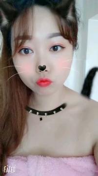 大咪咪服务态度非常好妹子温柔可爱 第1张