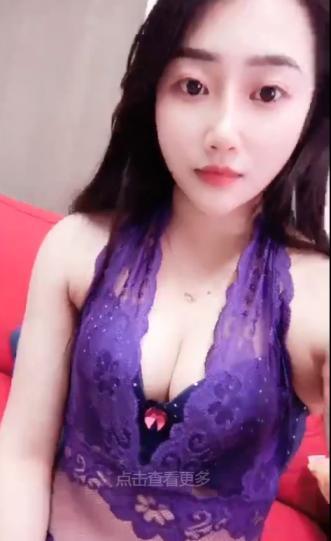 越秀杨箕久久 第2张