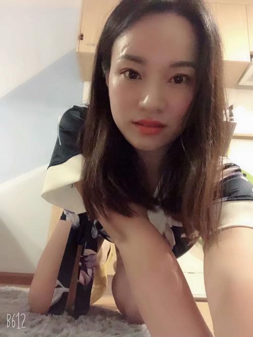 白云三元里妮儿 第2张