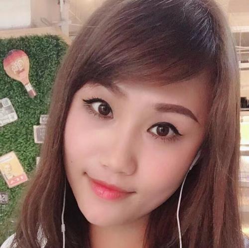 布吉萌萌 第1张