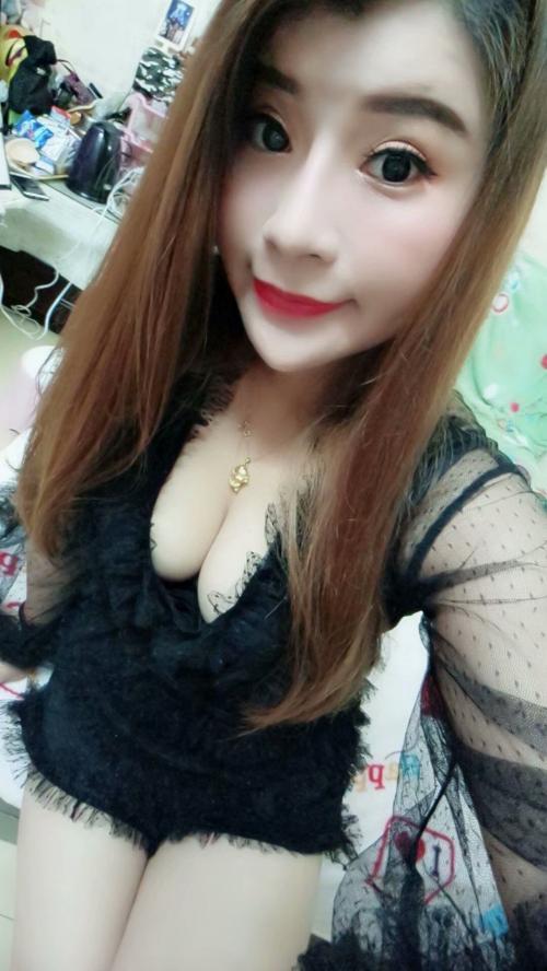 罗湖萌萌 第2张