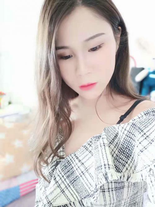 海珠南州珠儿有姐妹可双飞 第1张