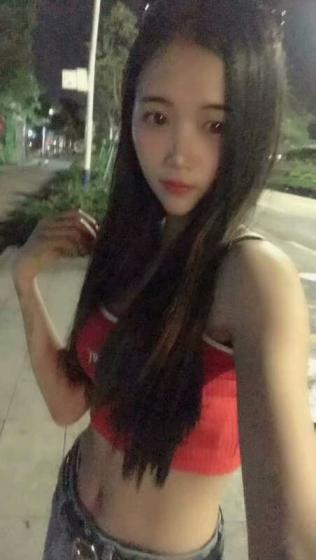 龙岗南联慈心 第1张