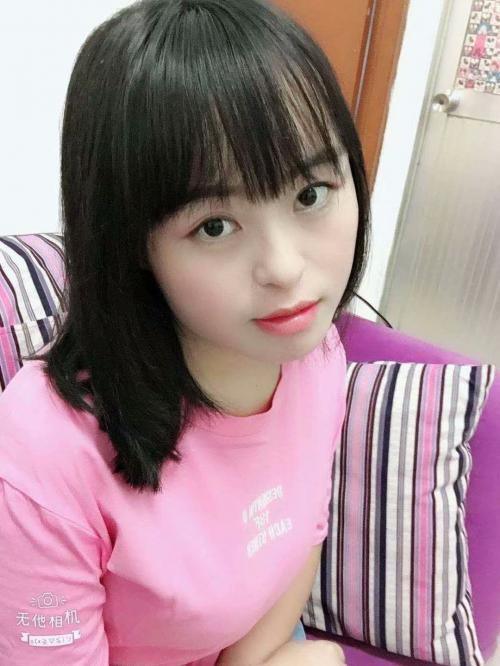 沙井妍妍 第2张