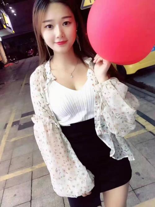 龙岗惠西 第1张
