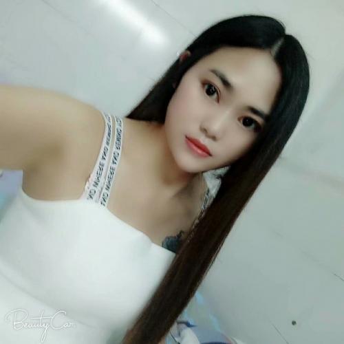 龙华-新人-琪琪 第2张