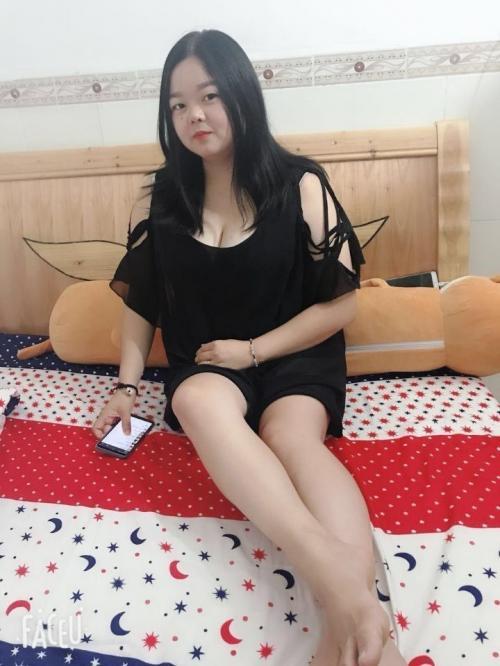 龙华宁宁 第1张