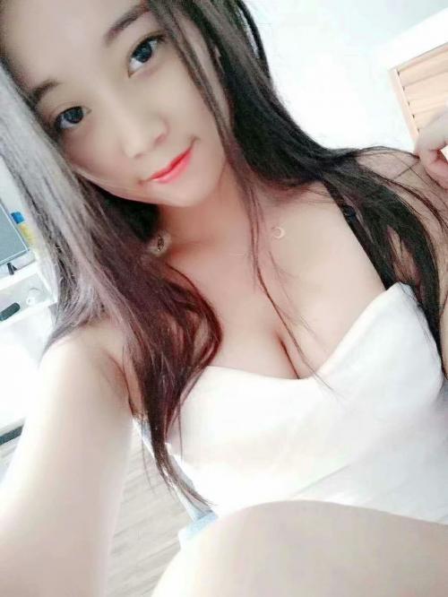 坂田燕燕 第1张