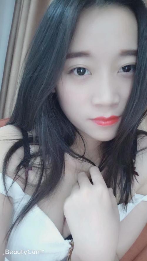 坂田燕燕 第2张