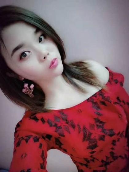 天河姐妹小团伙 第3张