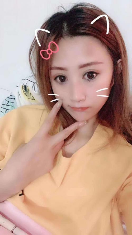 天河客村小白 第1张