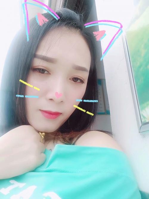 龙华娇娇 第1张