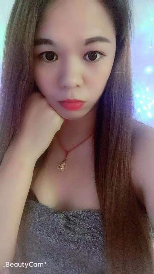 龙华新人艳子 第1张